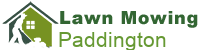 lawnmowingpaddington.co.uk